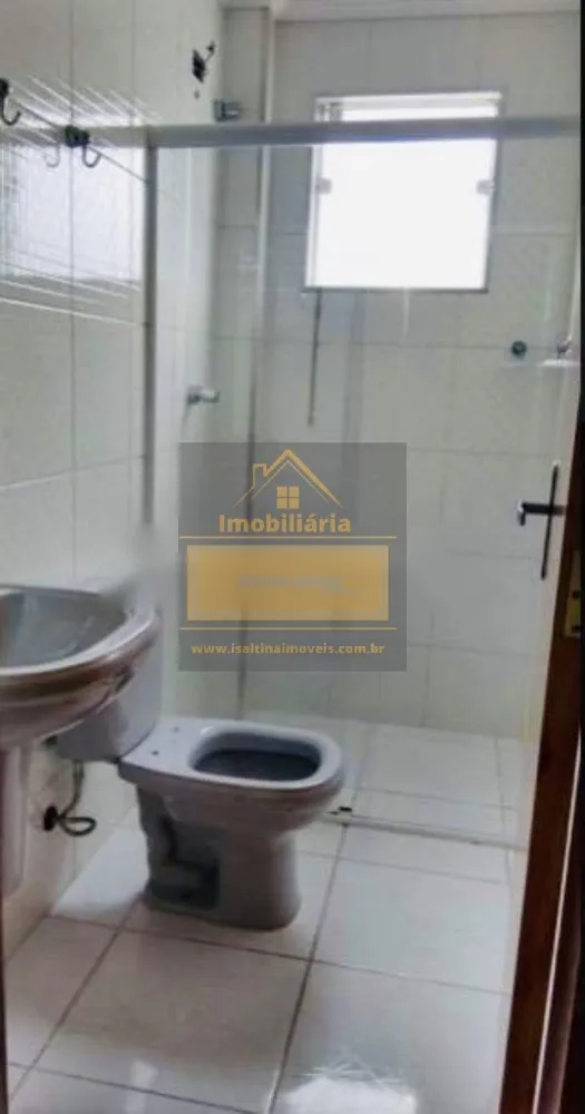 Apartamento, 2 quartos - Foto 5