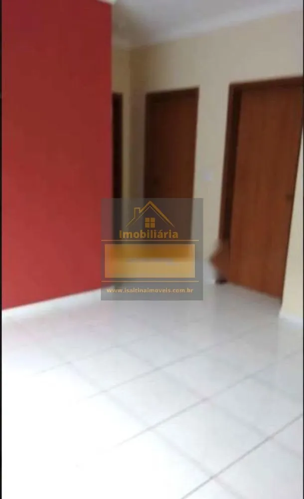 Apartamento, 2 quartos - Foto 7
