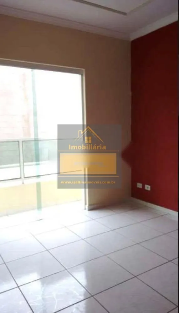 Apartamento, 2 quartos - Foto 9