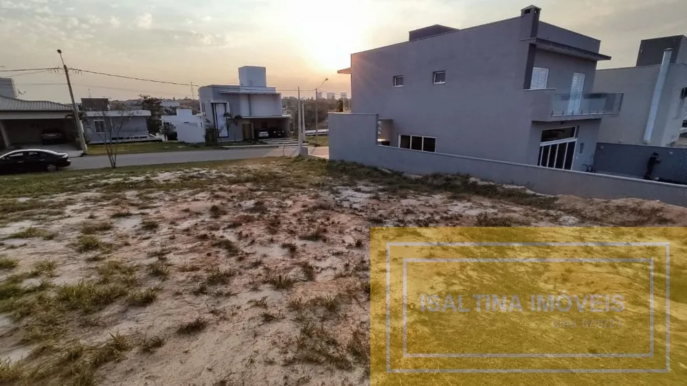 Terreno, 322 m² - Foto 9