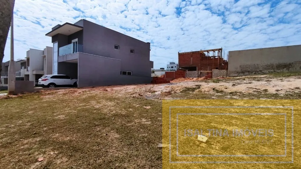 Terreno, 322 m² - Foto 6