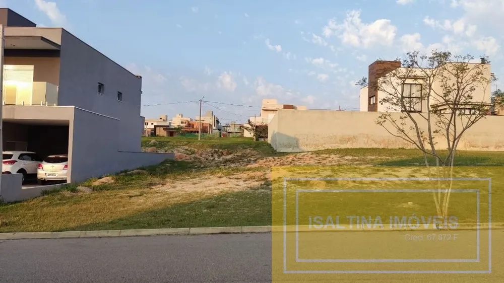 Terreno, 322 m² - Foto 7