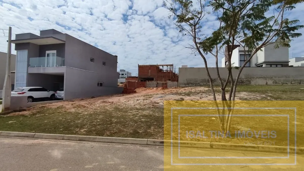 Terreno, 322 m² - Foto 8