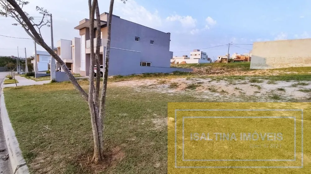 Terreno, 322 m² - Foto 5