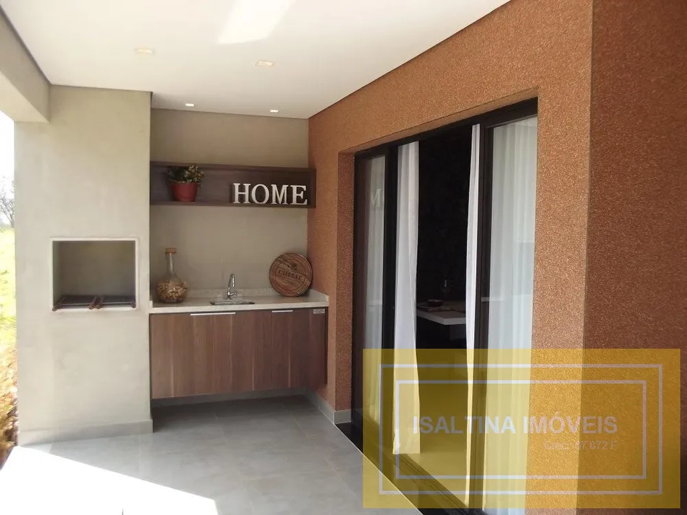 Casa, 3 quartos, 1 m² - Foto 4