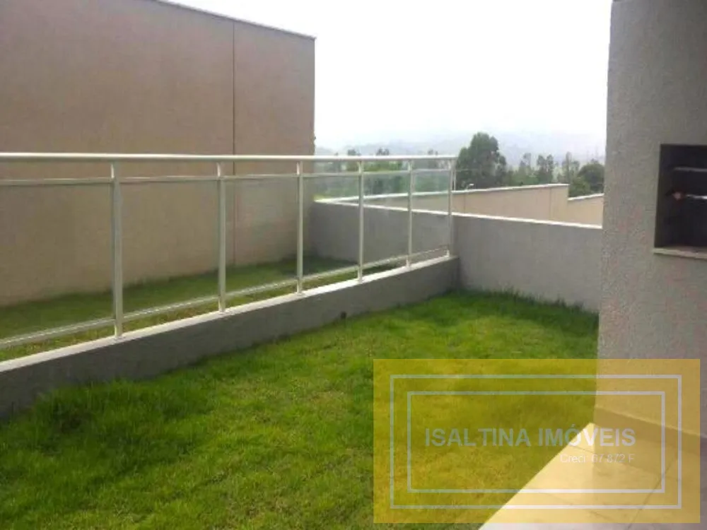 Casa, 3 quartos, 1 m² - Foto 8