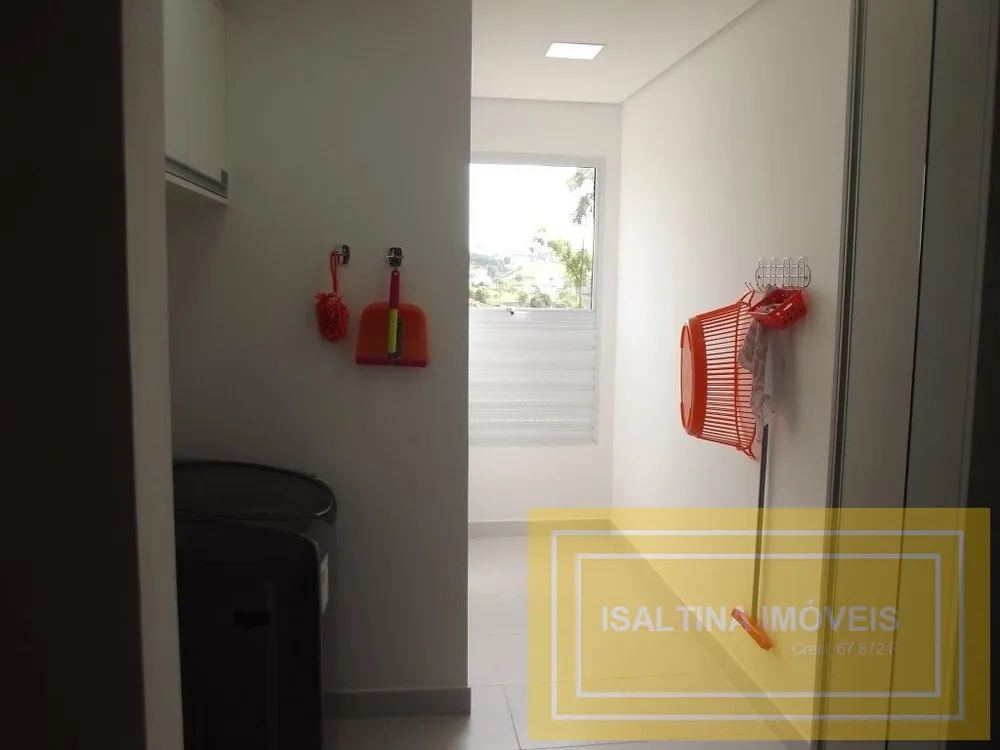 Casa, 3 quartos, 1 m² - Foto 2