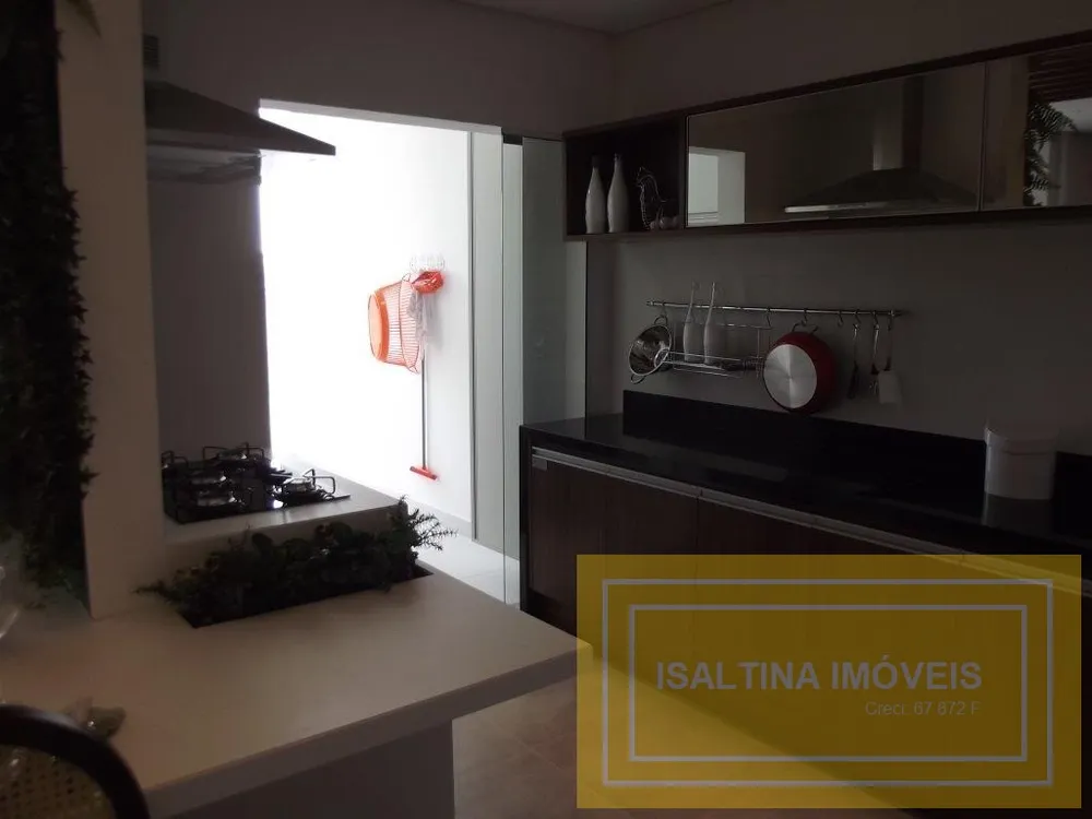 Casa, 3 quartos, 1 m² - Foto 1