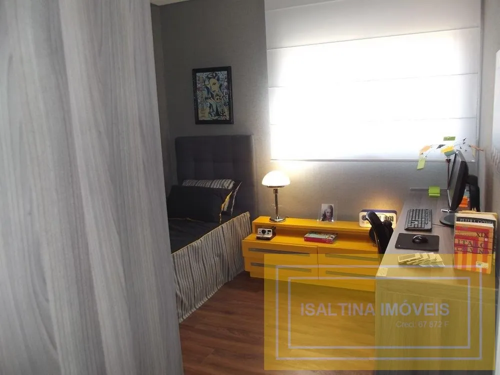 Casa, 3 quartos, 1 m² - Foto 5