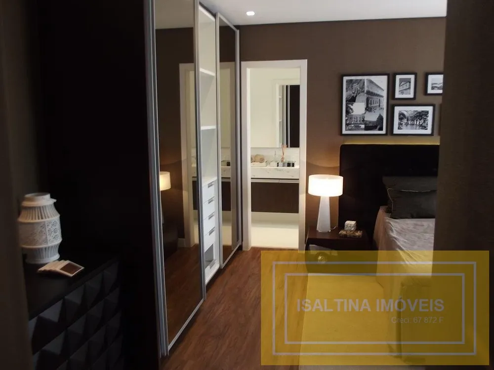 Casa, 3 quartos, 1 m² - Foto 6