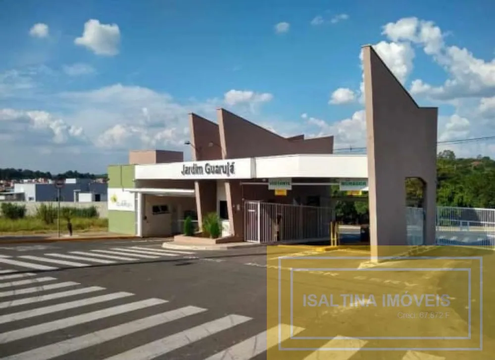 Terreno, 180 m² - Foto 5