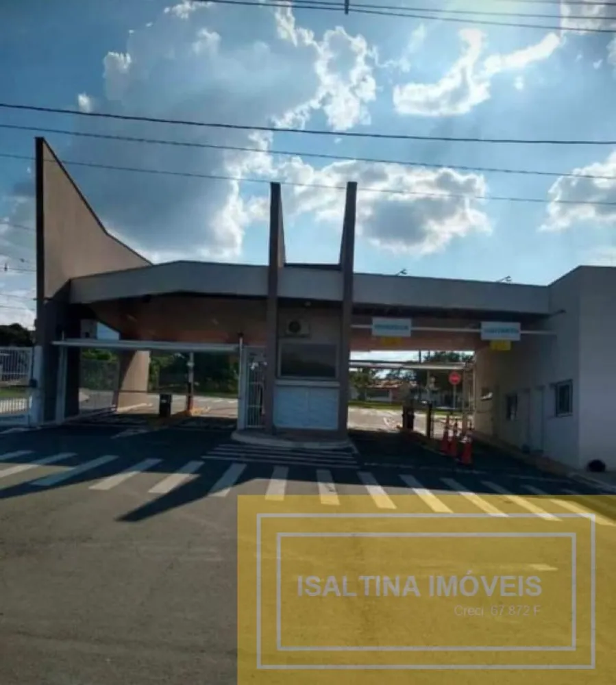 Terreno, 180 m² - Foto 3
