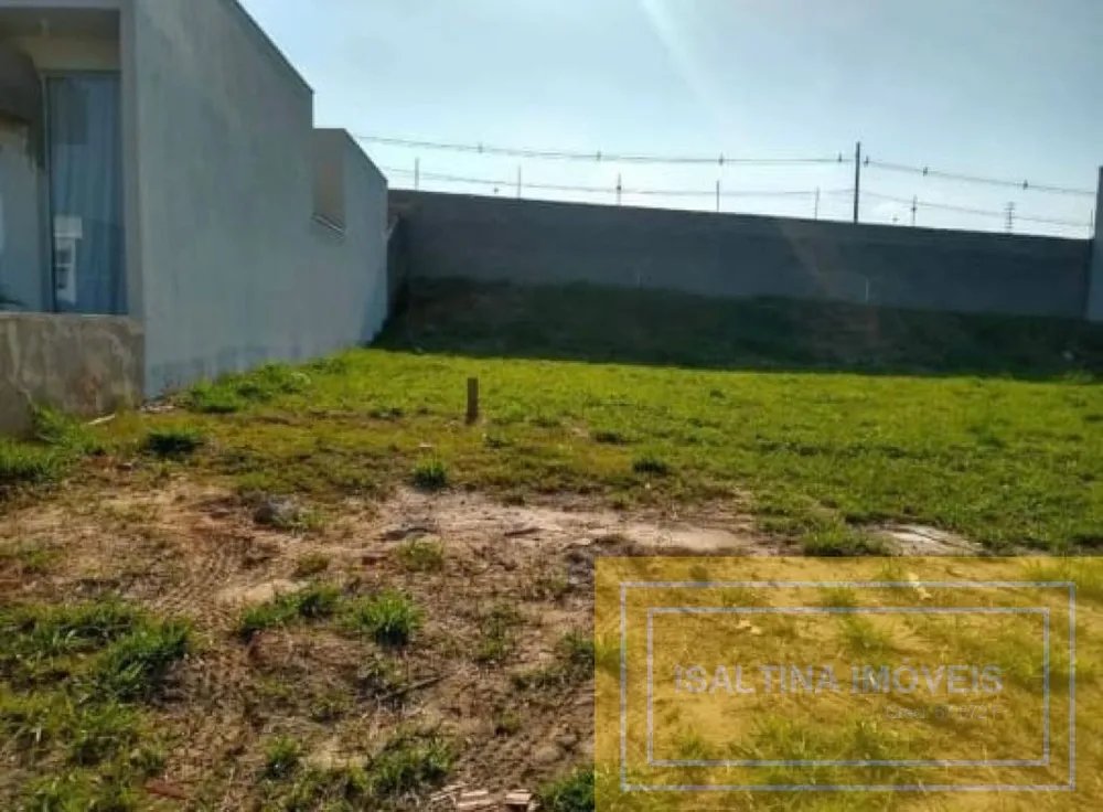 Terreno, 180 m² - Foto 4