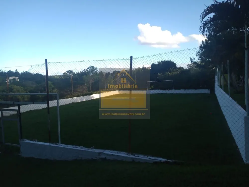 Sítio, 7 quartos - Foto 10