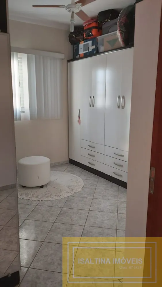 Casa, 3 quartos, 100 m² - Foto 3