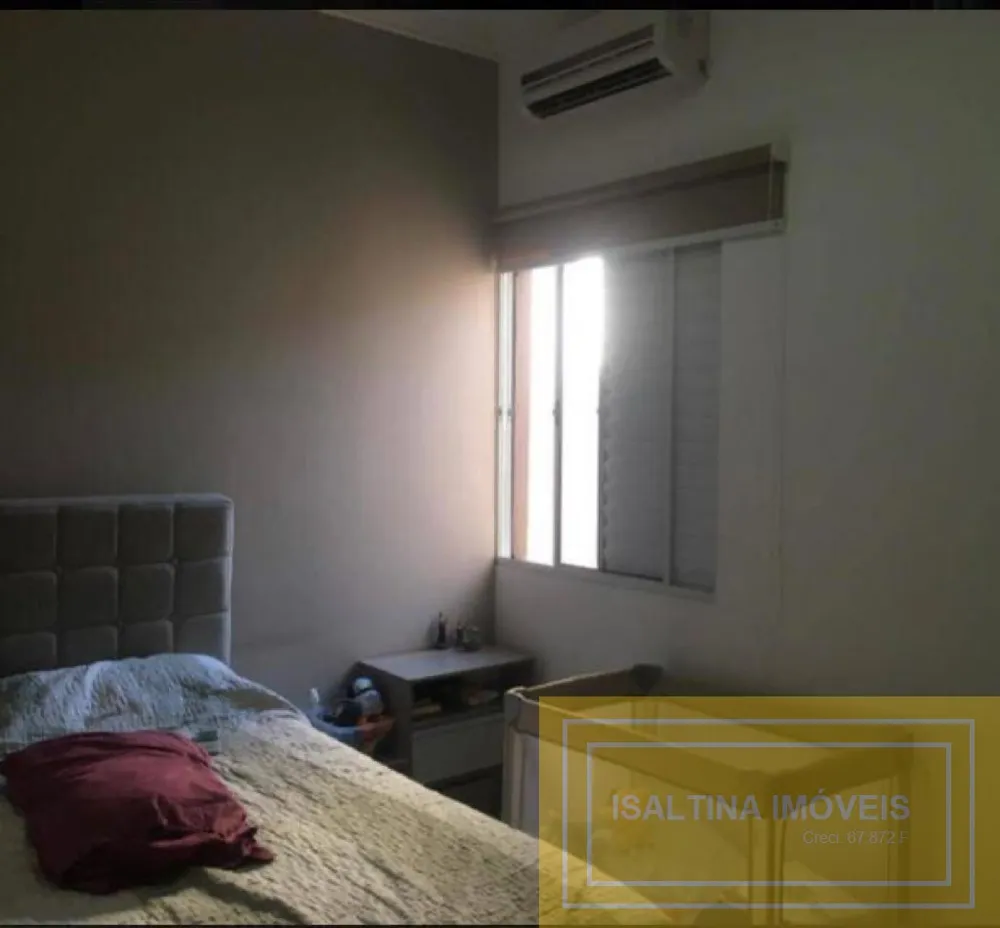 Casa, 3 quartos, 98 m² - Foto 2