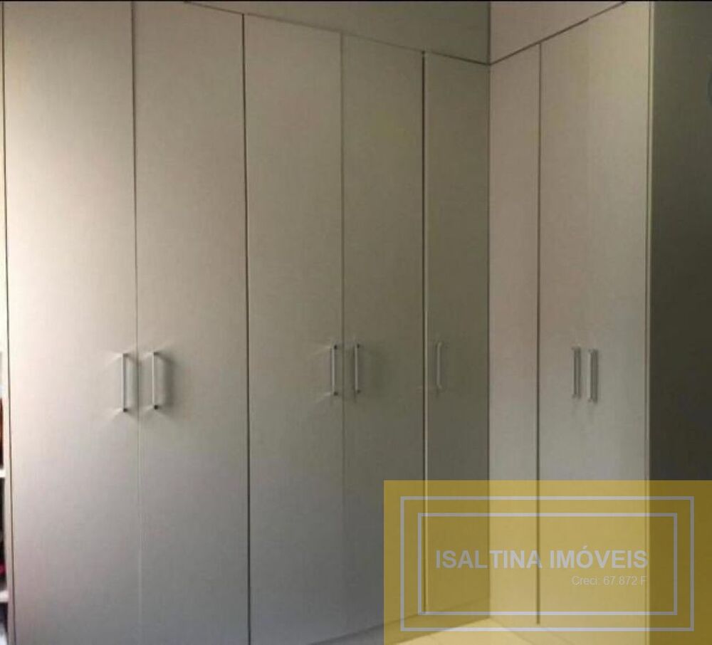 Casa, 3 quartos, 98 m² - Foto 4