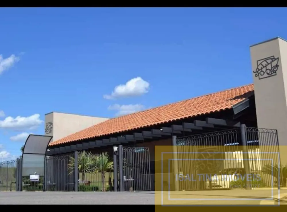 Terreno, 524 m² - Foto 9