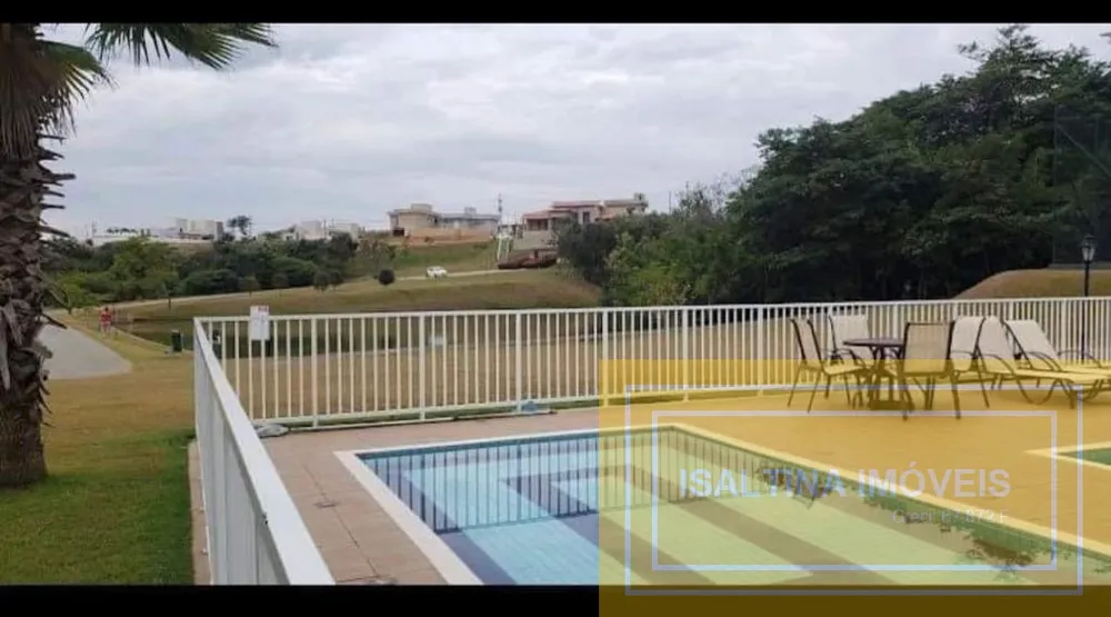 Terreno, 524 m² - Foto 10