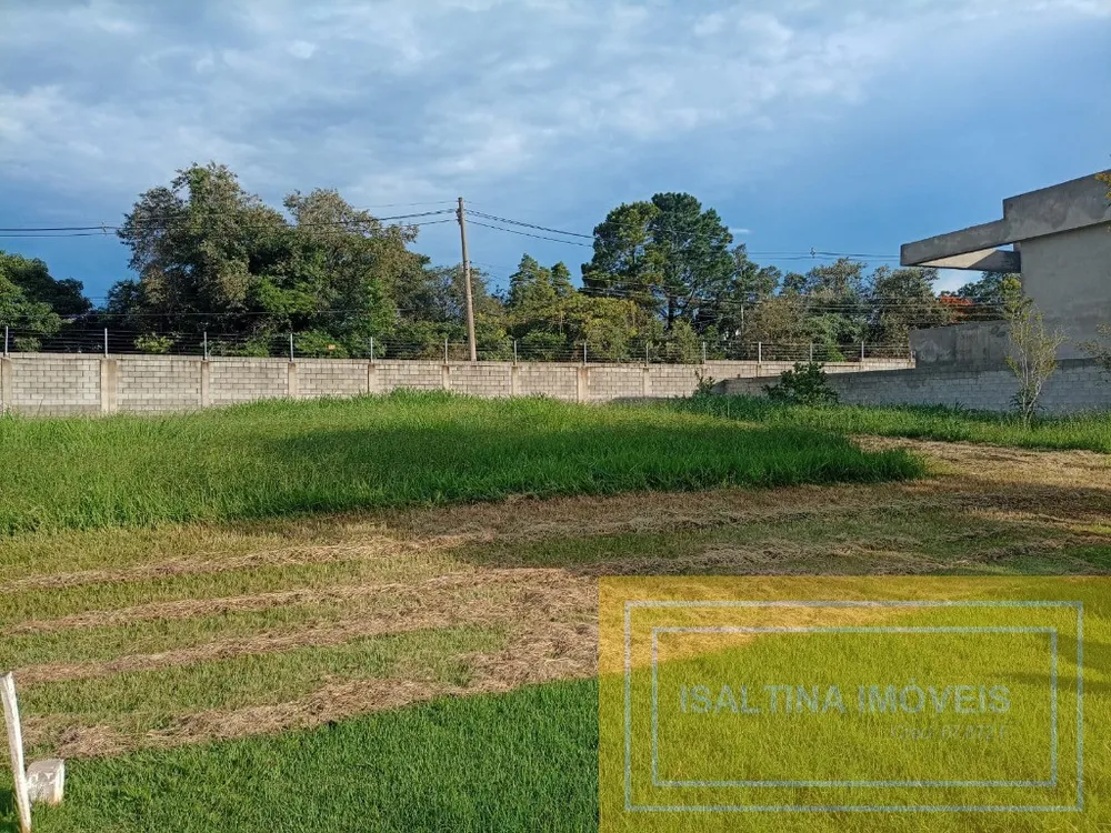 Terreno, 390 m² - Foto 1