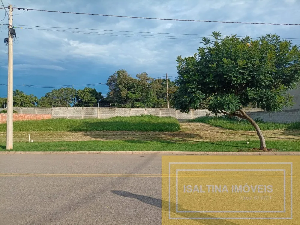 Terreno, 390 m² - Foto 3
