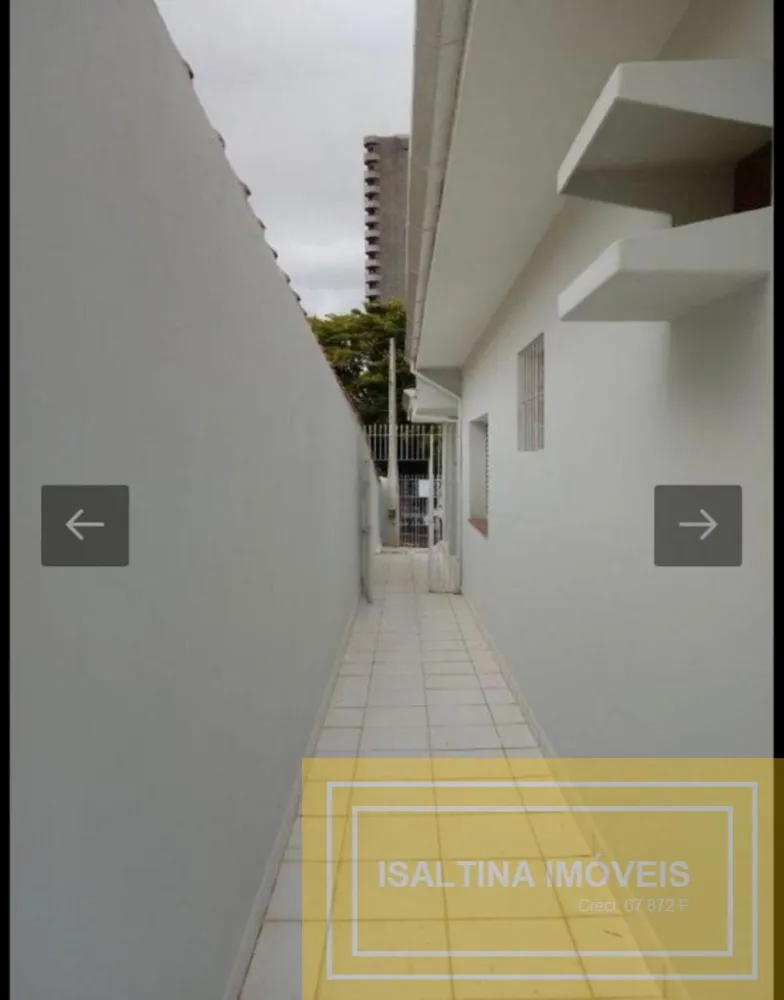 Casa, 2 quartos, 270 m² - Foto 8