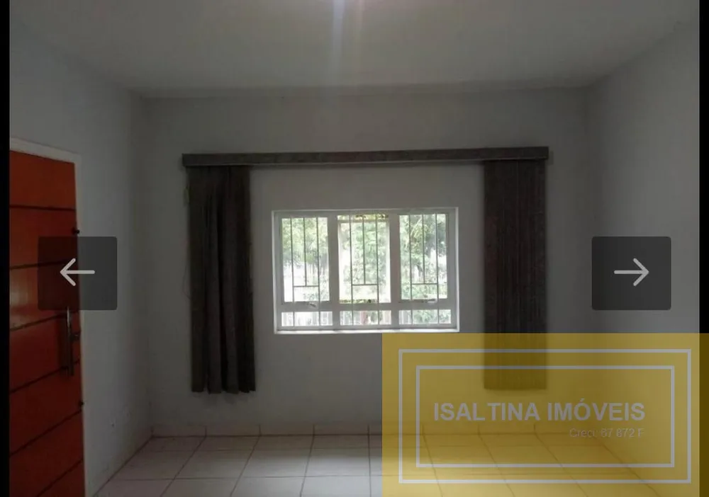 Casa, 2 quartos, 270 m² - Foto 9