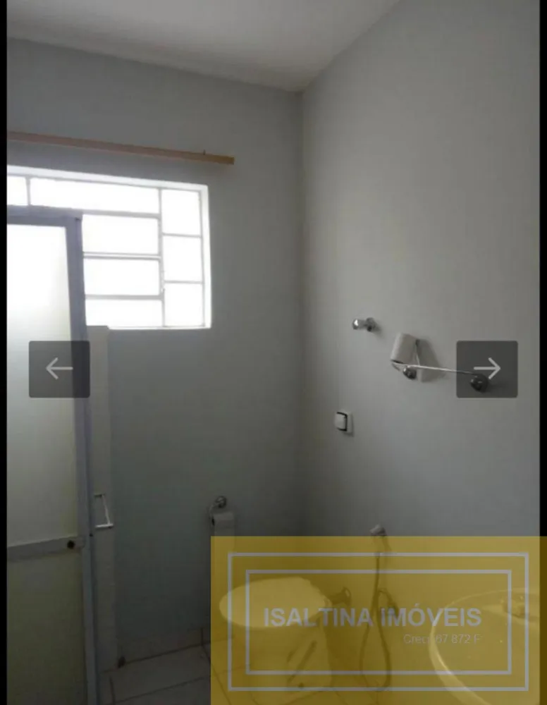 Casa, 2 quartos, 270 m² - Foto 10