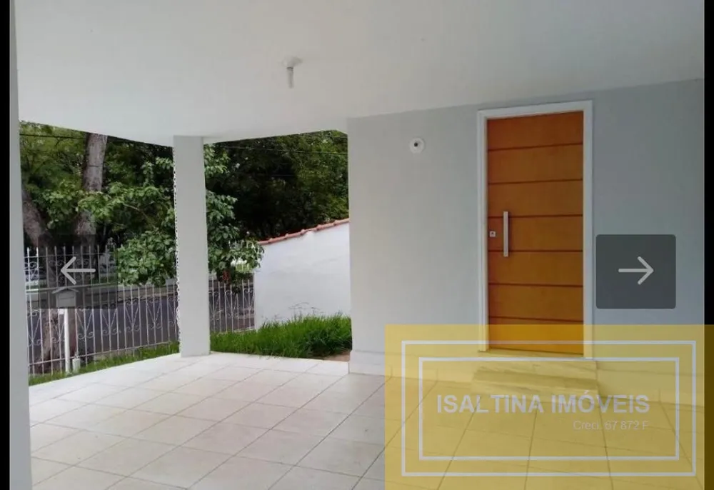Casa, 2 quartos, 270 m² - Foto 11