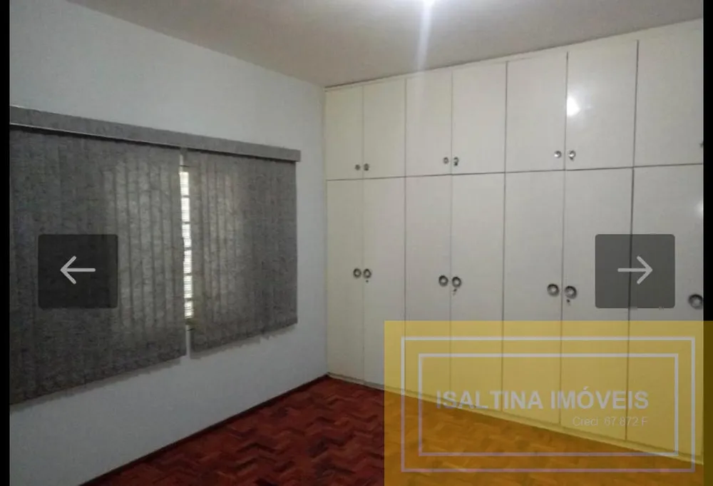 Casa, 2 quartos, 270 m² - Foto 7