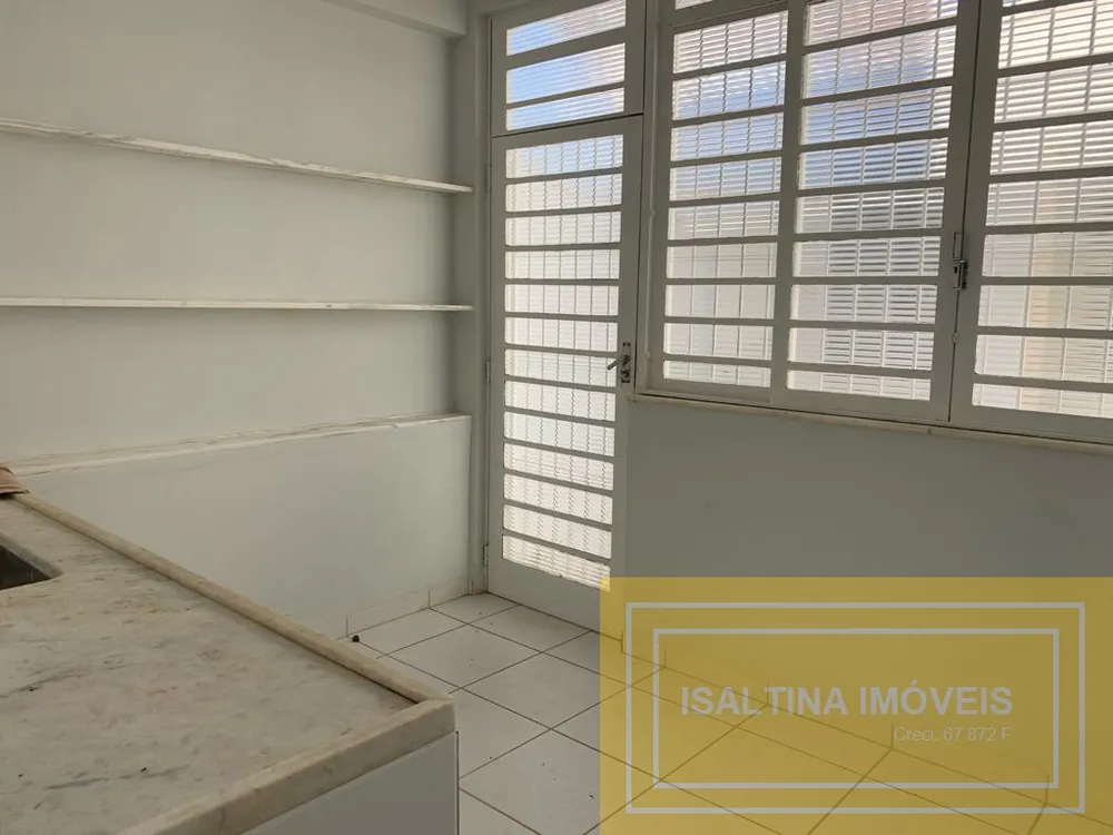 Casa, 2 quartos, 270 m² - Foto 5