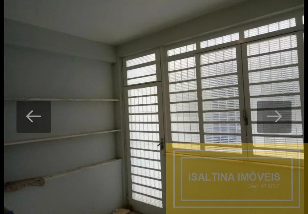 Casa, 2 quartos, 270 m² - Foto 12