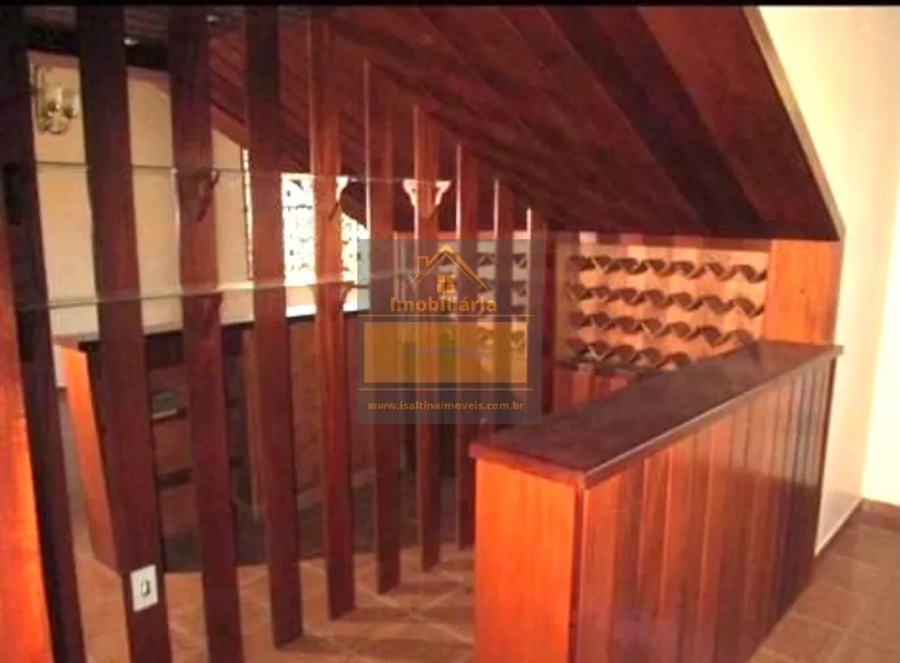 Casa, 4 quartos - Foto 6