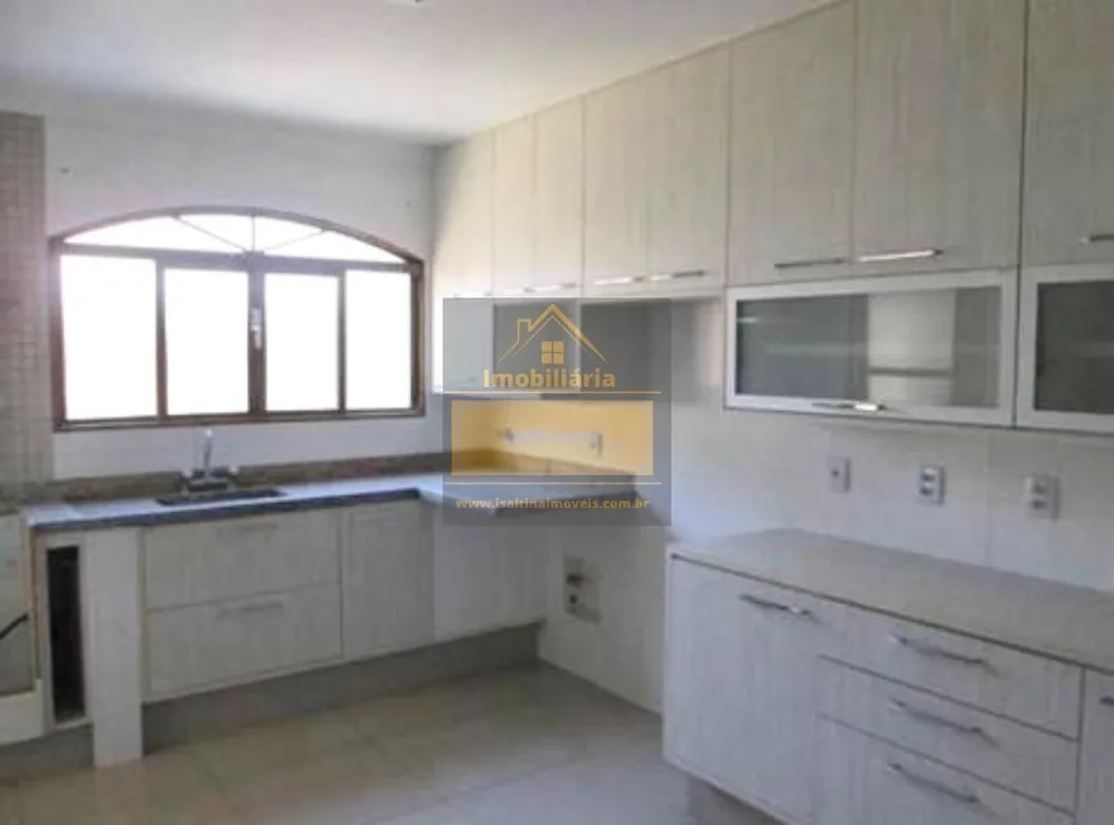 Casa, 4 quartos - Foto 10