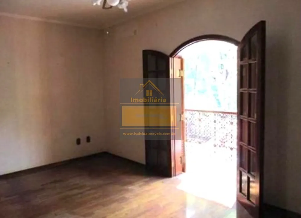 Casa, 4 quartos - Foto 8