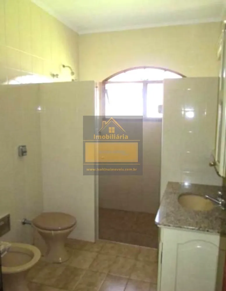 Casa, 4 quartos - Foto 7