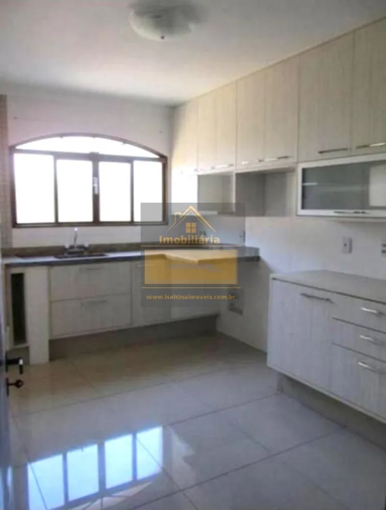 Casa, 4 quartos - Foto 11