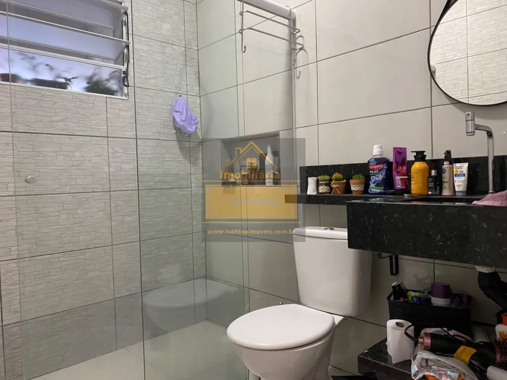 Casa, 4 quartos, 225 m² - Foto 6
