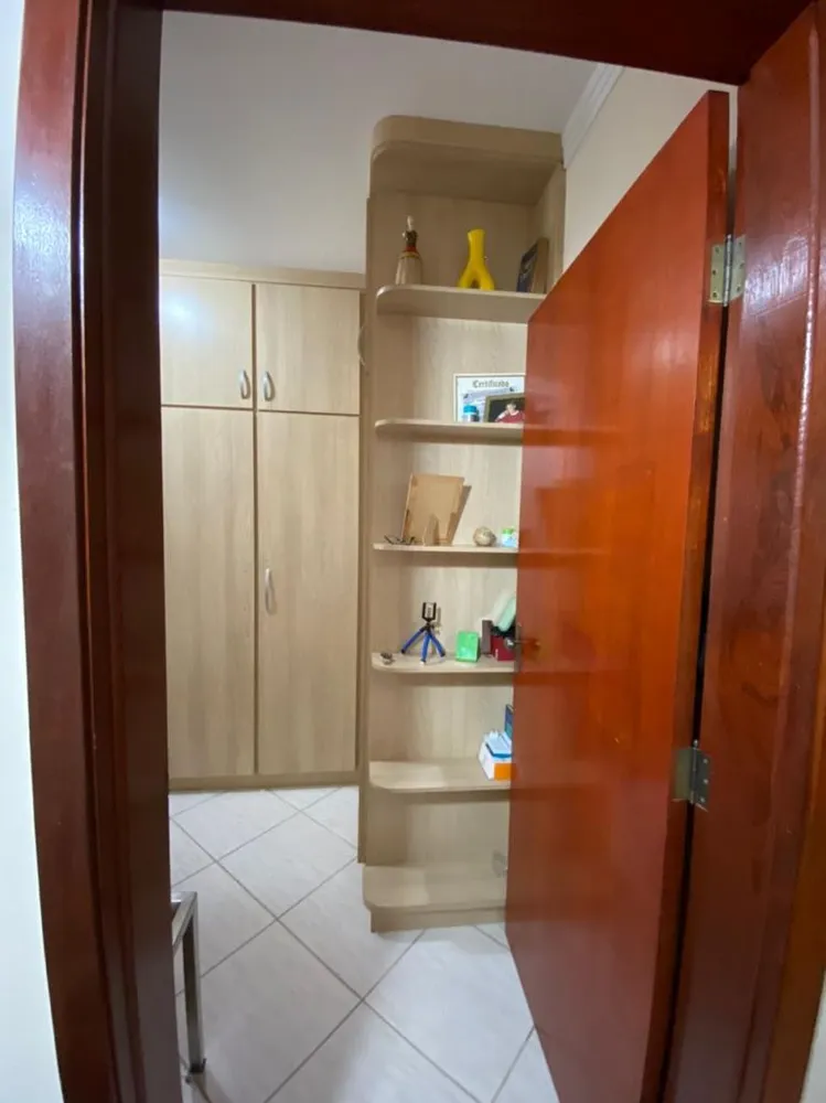 Casa, 3 quartos - Foto 9