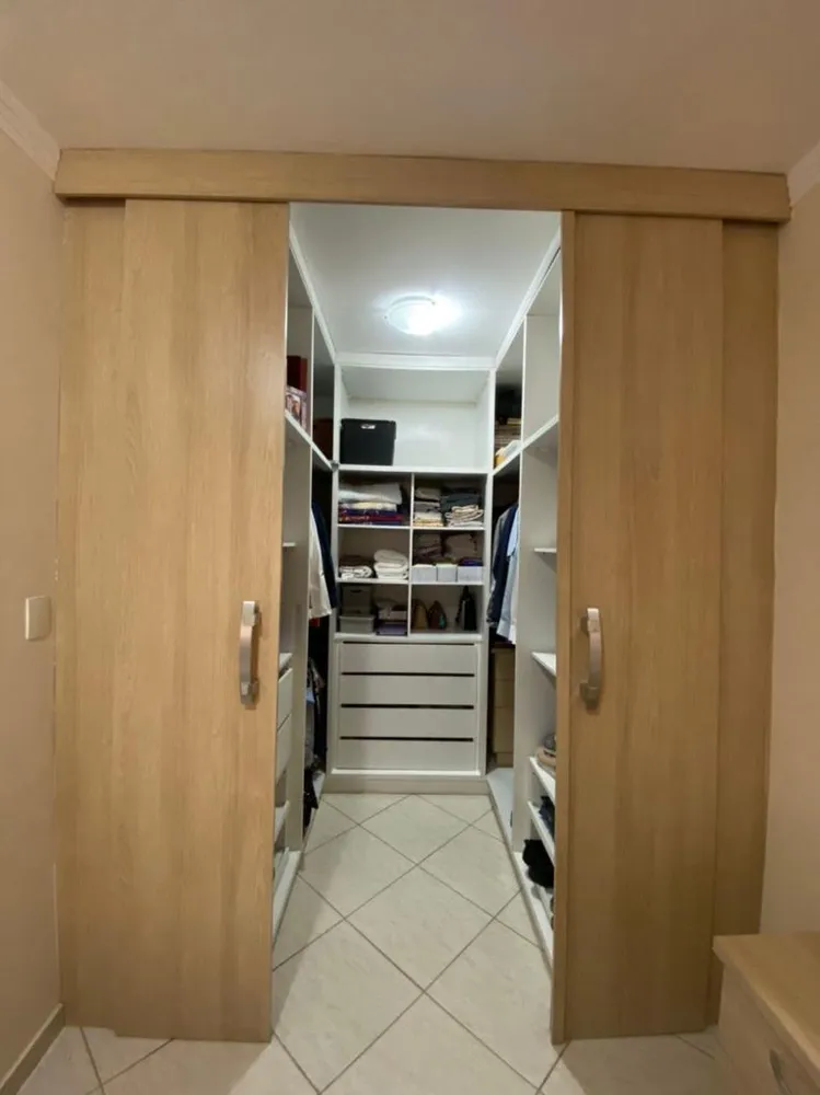 Casa, 3 quartos - Foto 12