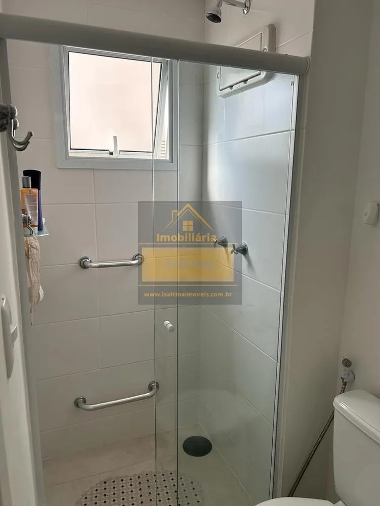 Apartamento, 2 quartos, 80 m² - Foto 12