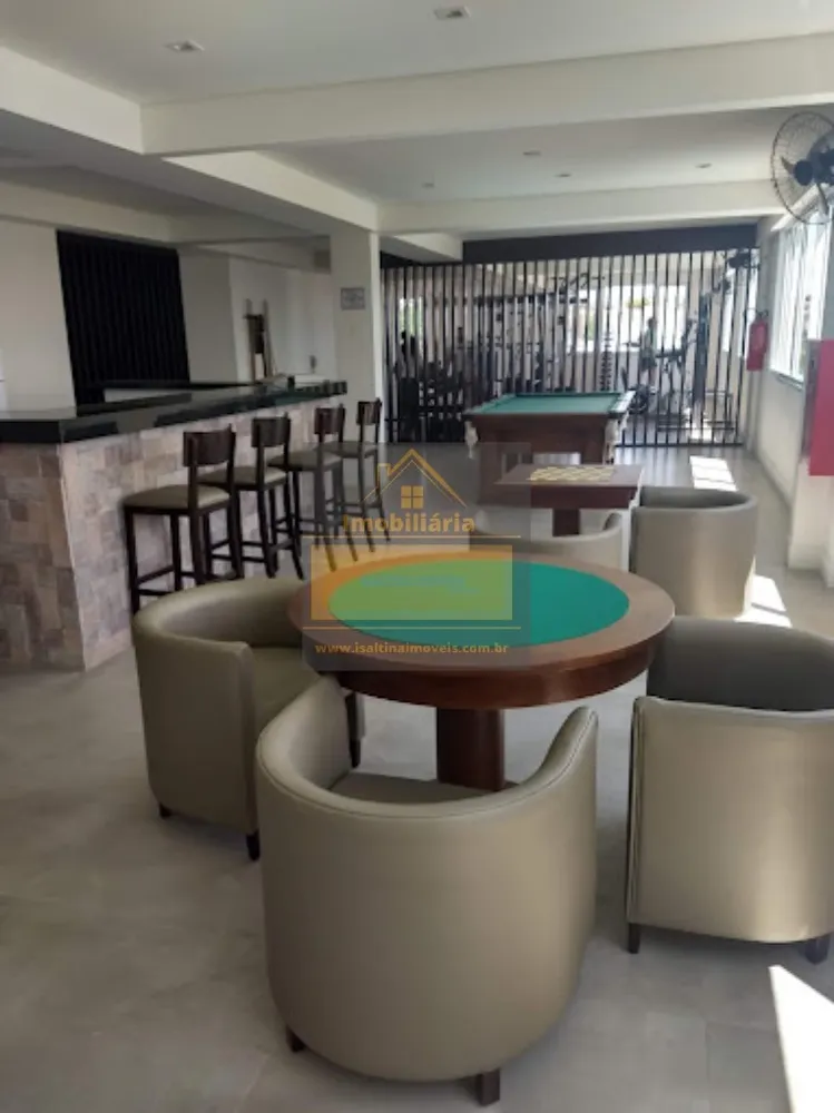 Apartamento, 2 quartos, 80 m² - Foto 7