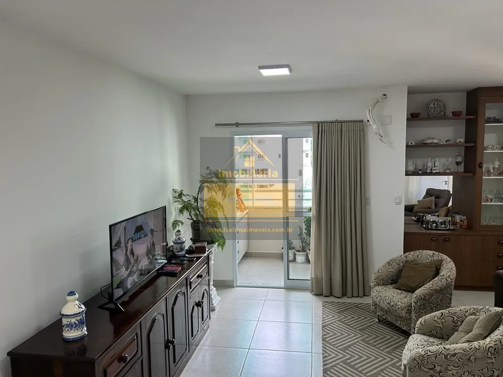 Apartamento, 2 quartos, 80 m² - Foto 11