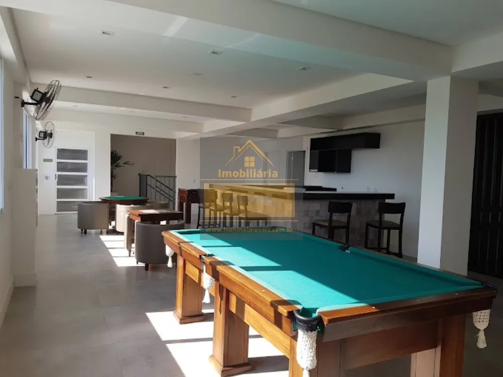 Apartamento, 2 quartos, 80 m² - Foto 5