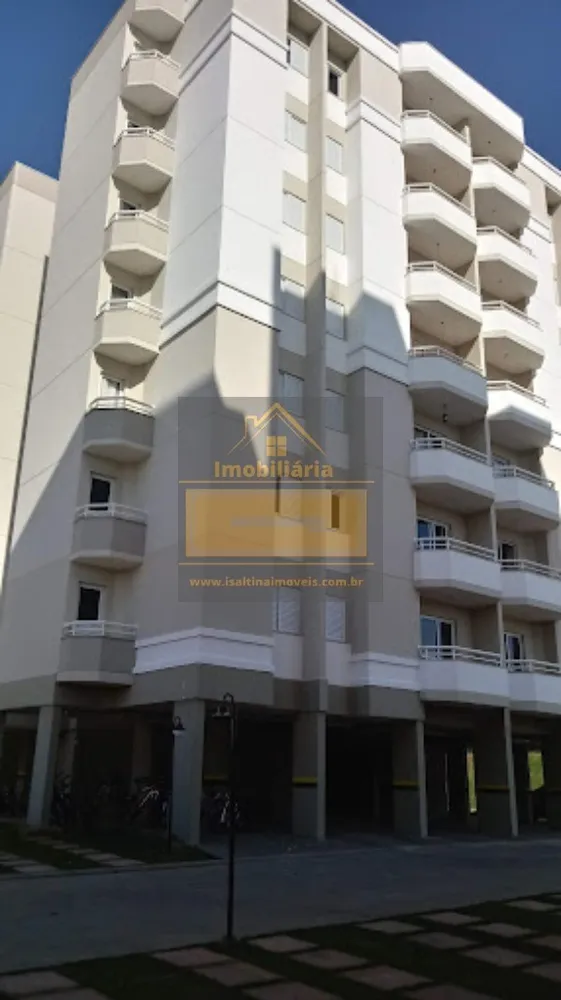 Apartamento, 2 quartos, 80 m² - Foto 6
