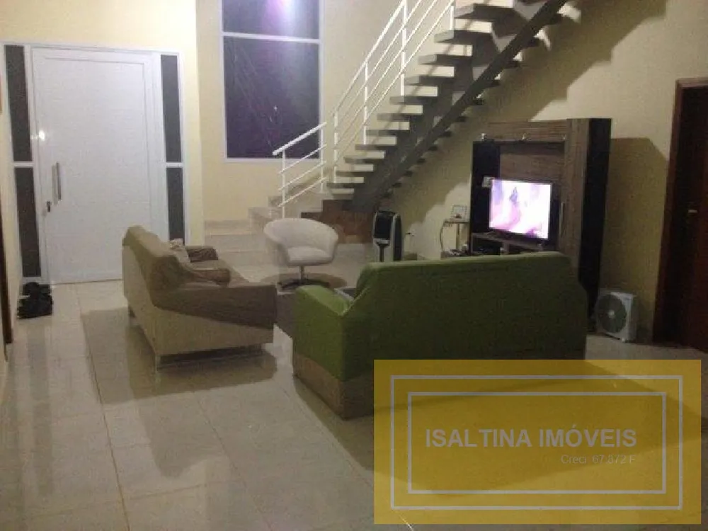 Casa, 28 m² - Foto 10