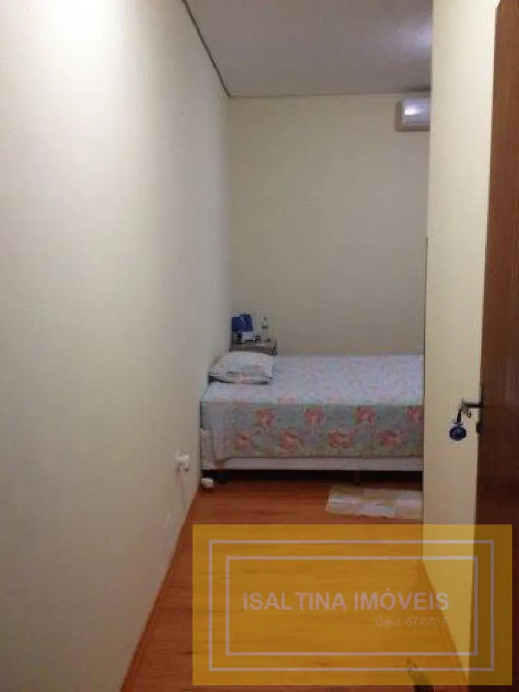 Casa, 28 m² - Foto 13
