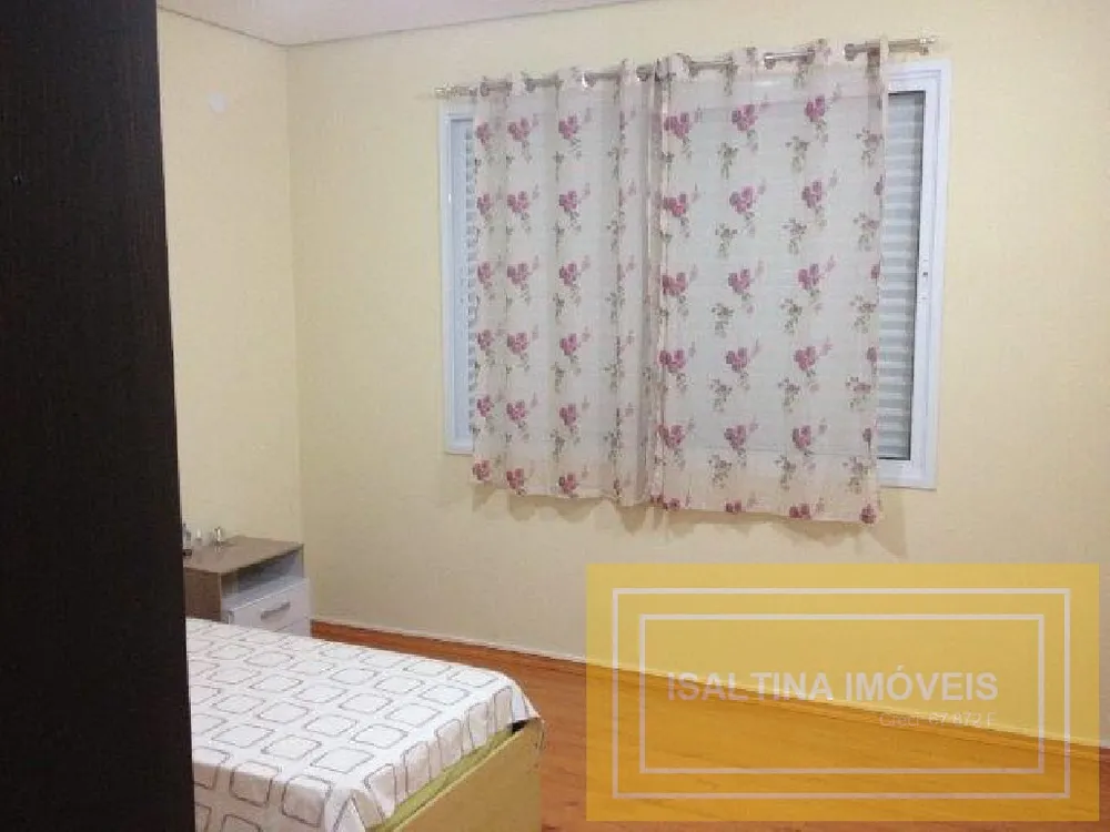 Casa, 28 m² - Foto 15