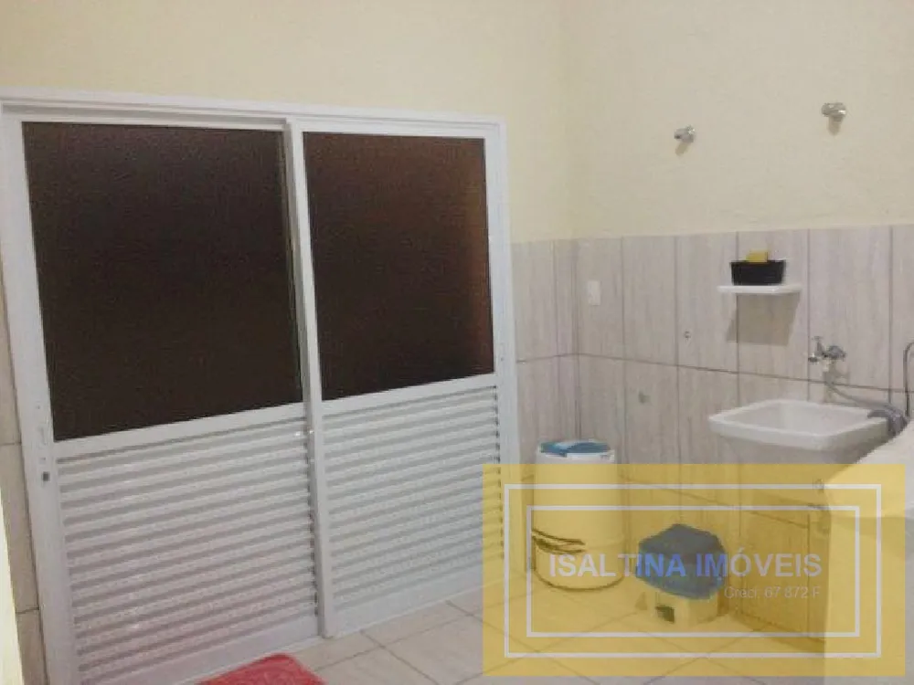 Casa, 28 m² - Foto 12