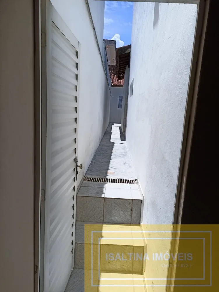 Casa, 2 quartos - Foto 11